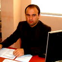 Фируз Джалилов