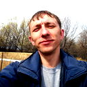 Владимир Масливченко