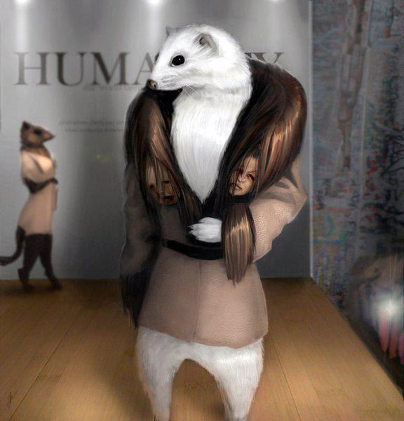 Кристина Соболева