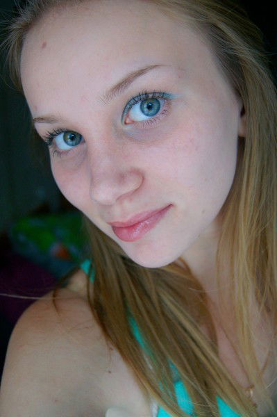 Ксения Дроботова