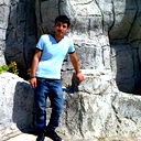 Merdan Teke