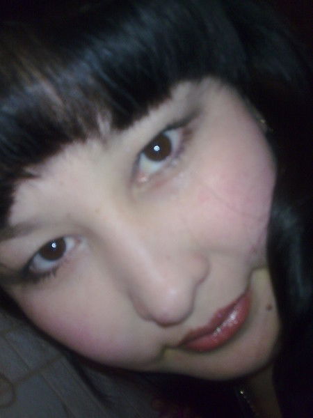 Жансая Медеубаева