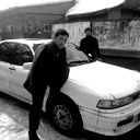 Ulan Seitov