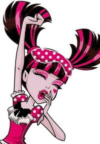 Вероника Соболева