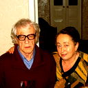 Александра Князева
