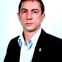 Александр Насонов