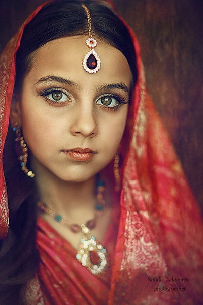 Ольга Остащенко