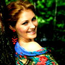 Latinskaya Helena
