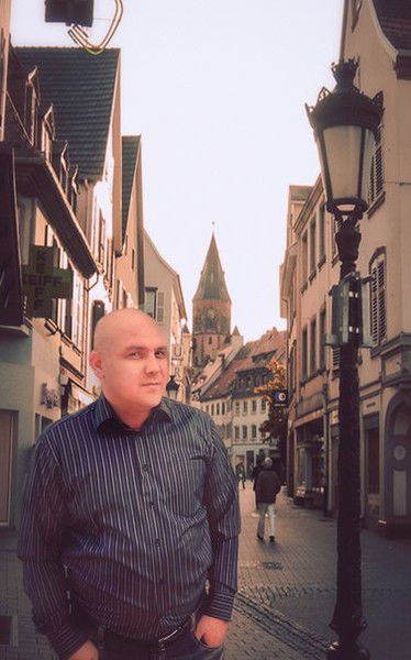 Влад Лучший