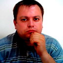 Александр Павлович