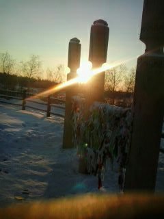 Василий Варламов