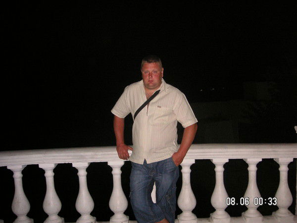 Станислав Ермолаев