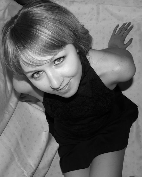 Татьяна Путнева