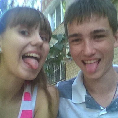 Олег Орешко