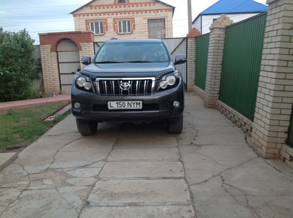 Рыспай Телеуов