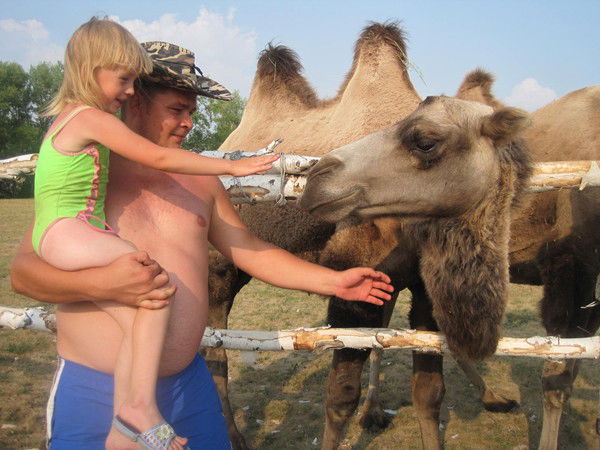 Виталя Костюкевич