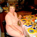 Лариса Борученко