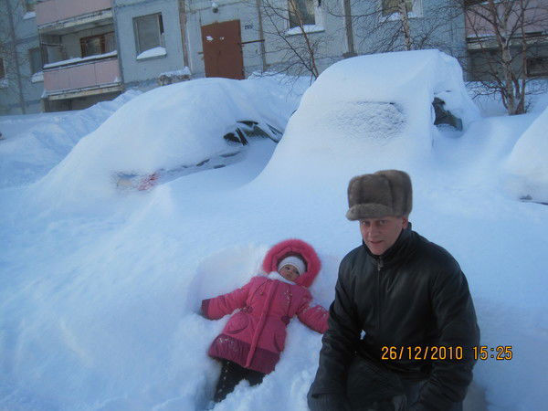 Константин Юнин