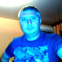 Александр Викторов