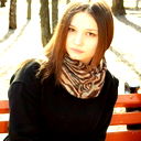 Дарья Сибилева