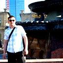 Sergey Атаноff