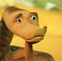 Баралгин Элениумов