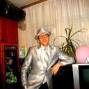 Юрий Гладкий