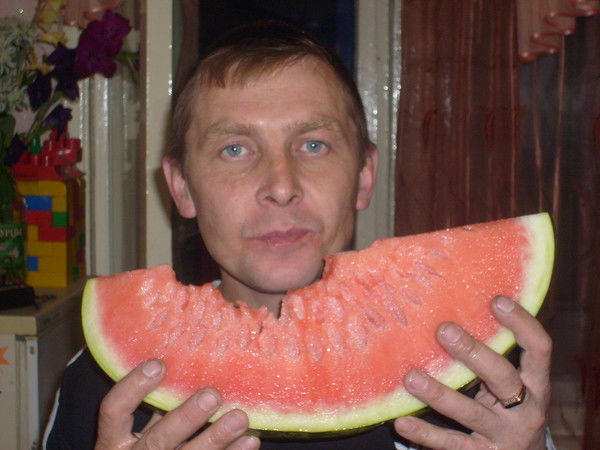 Дмитрий Хамов