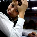 Hukuta Cem4Ehkob