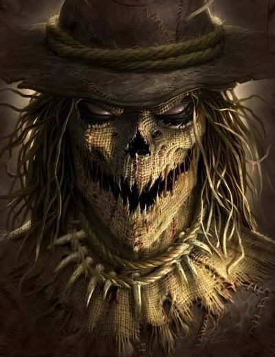 Никита Вагнер