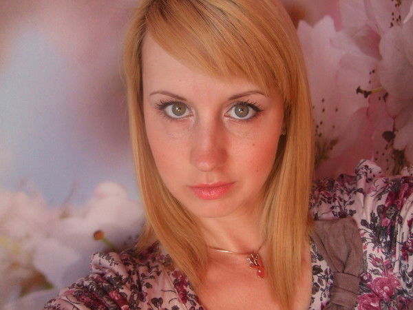 Неизвестно Неизвестно