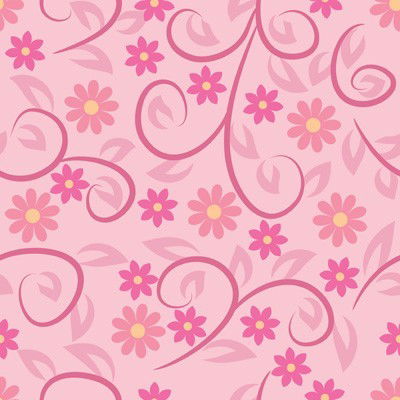 Татьяна Староверова