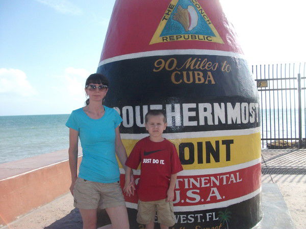 Елена Короткова