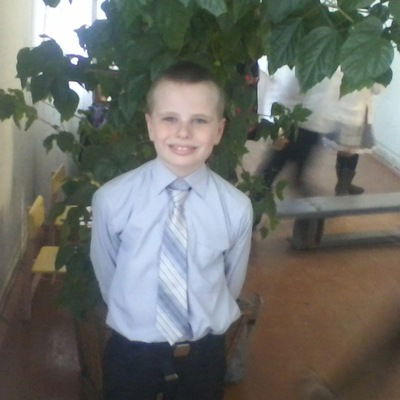 Богдан Несвятипаска