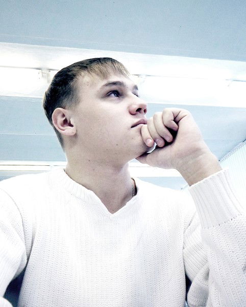 )))Неуравновешанный Хомяк-Убийца((( $$$$