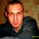 Алескей Каешов