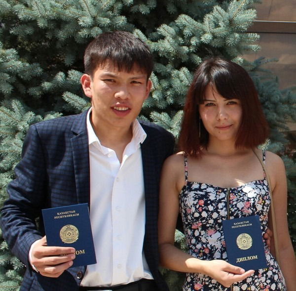 Руслан Утешев