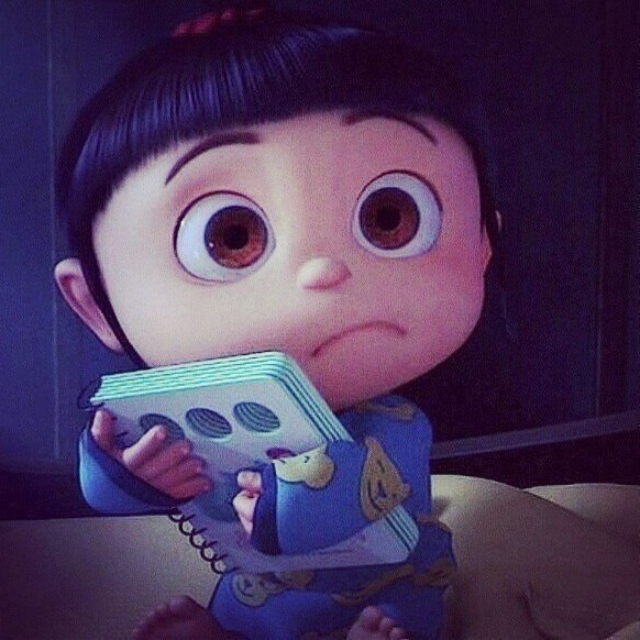 Альфия Бердашева