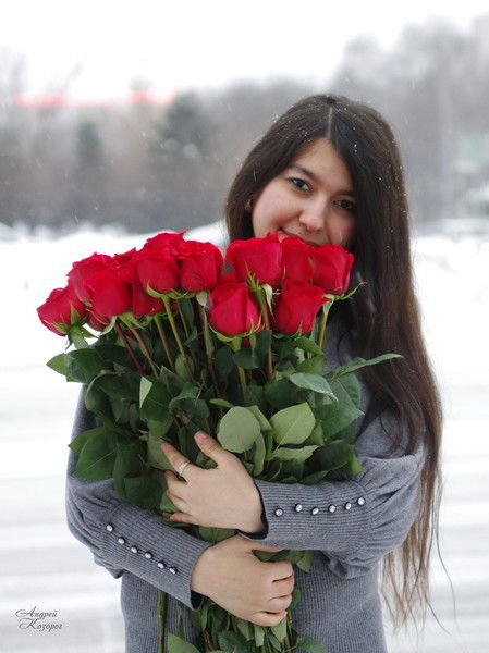 Жумагул Сайдолкызы