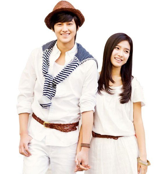 Дауренбек Кенжегалиев