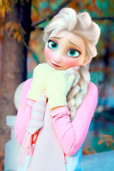 Милана Картузова