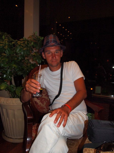 Рифат Хуснутдинов