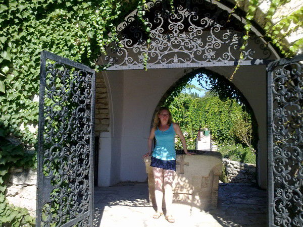 Татьяна **********