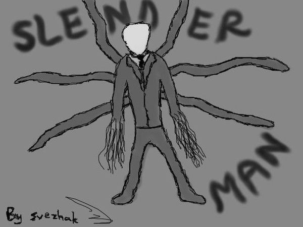 $$$$ Крутой $$$$ Ник