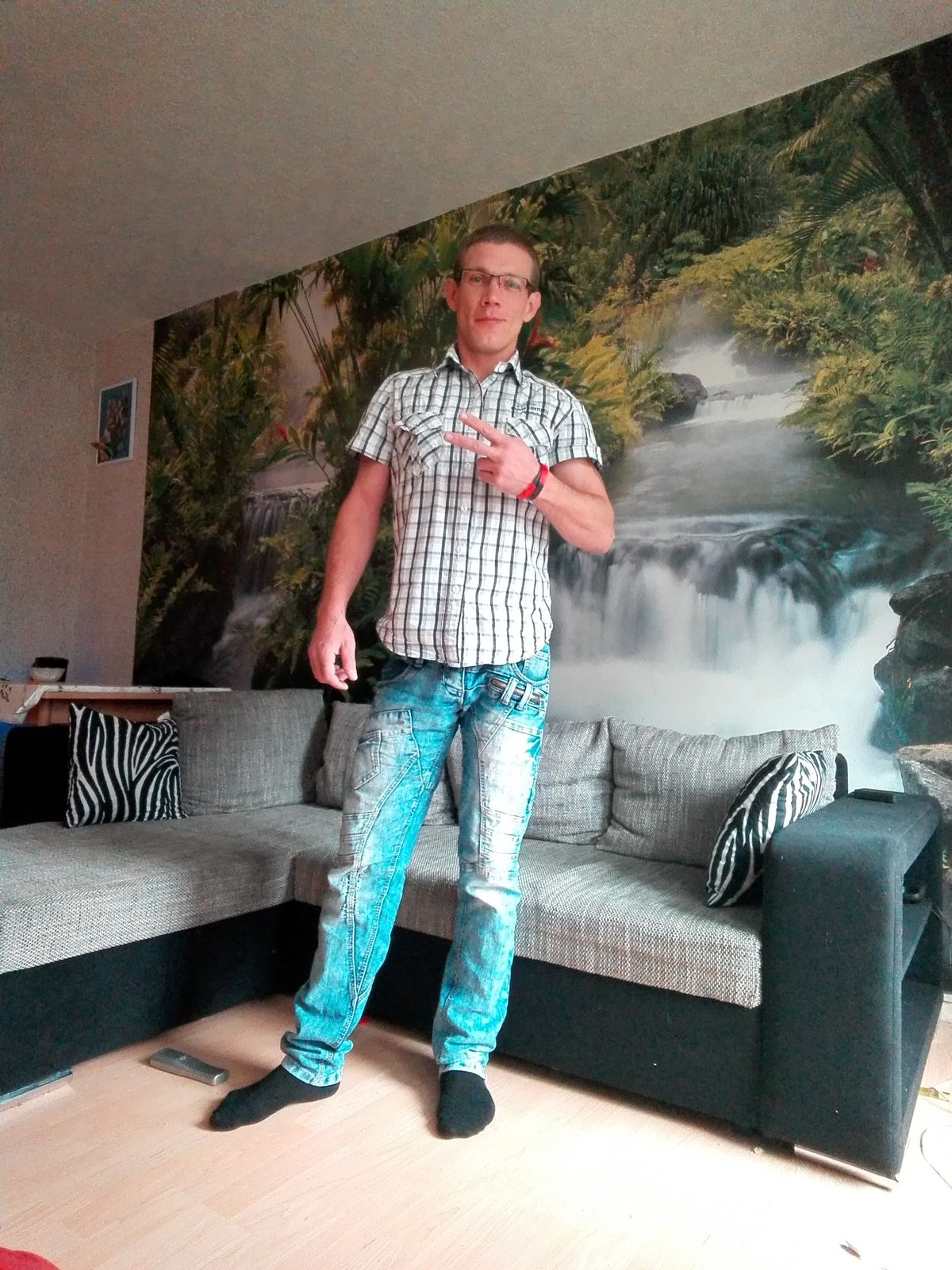 Сергей Гусев