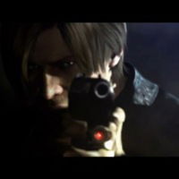 Эльдар Баирбеков