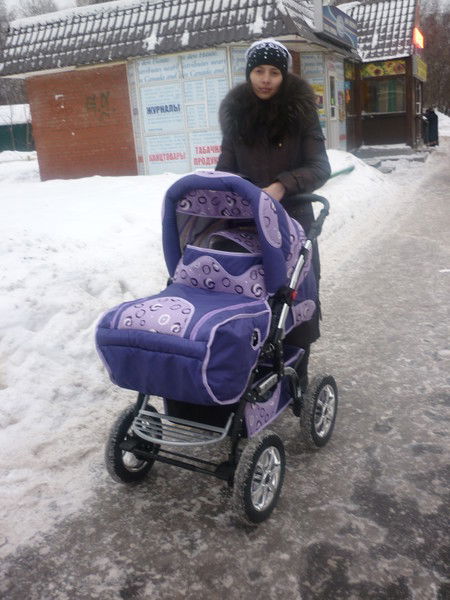 Шахрзодбек Муминбеков