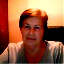Ольга Громова