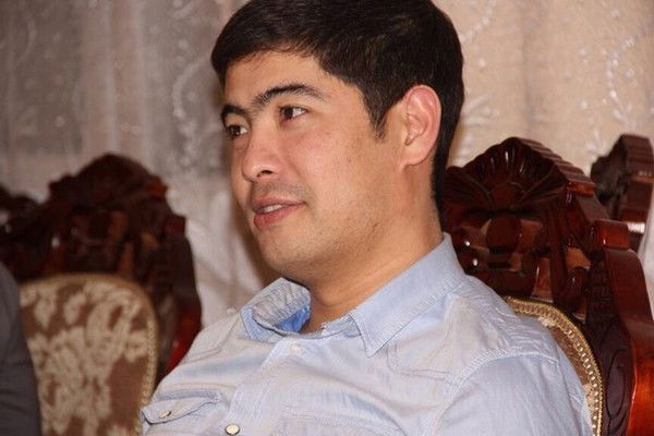 Саток Сайфен