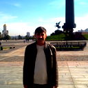 Борисов Андрей
